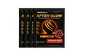 After Glow - 60g - 4 Sachets