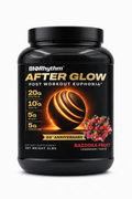After Glow - 2 lbs
