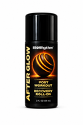 After Glow - 2 oz Roll-On