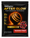 After Glow - 60g - 1 Sachet
