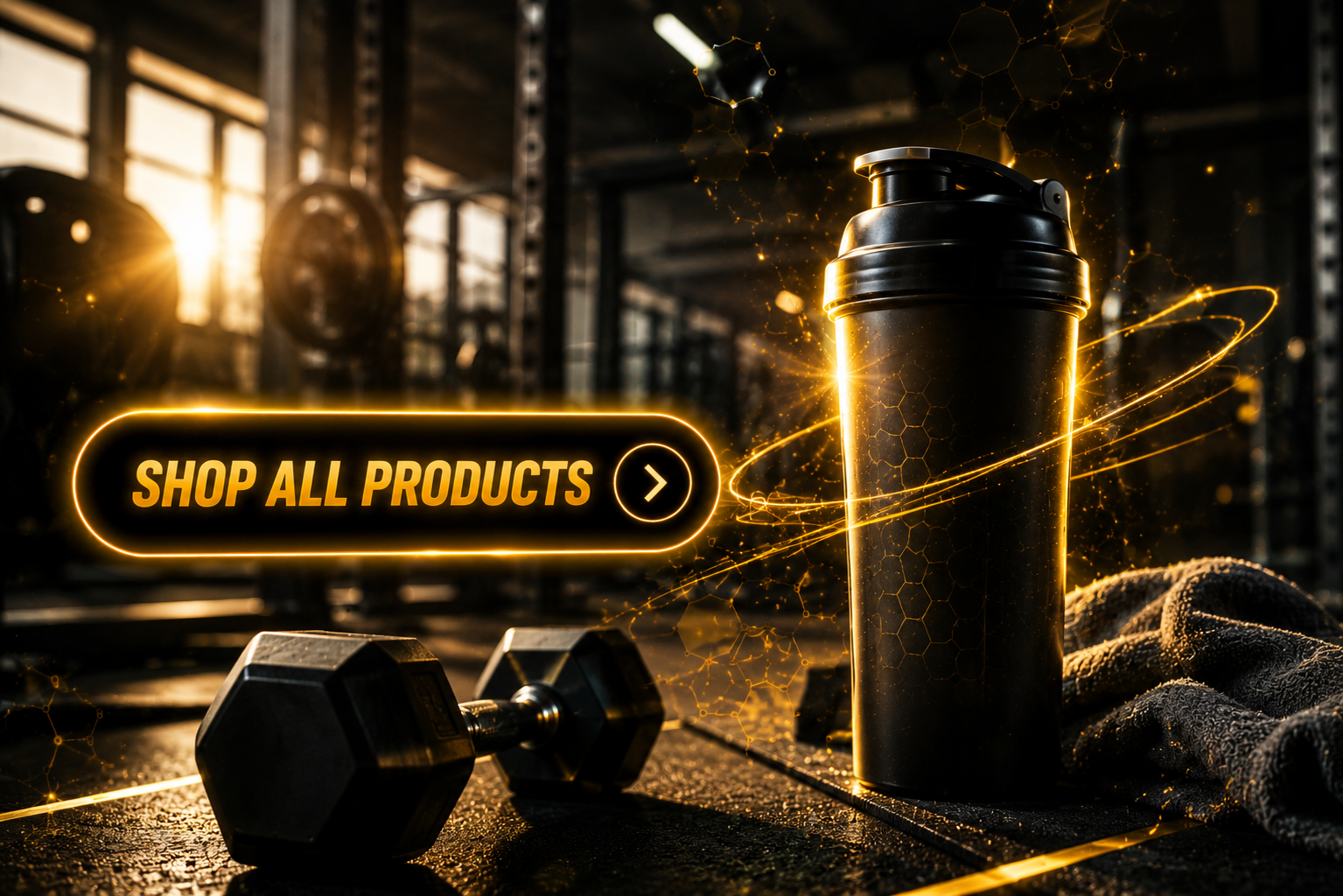 Shop All Products